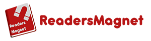 amazon-logo
