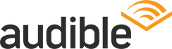audible-logo
