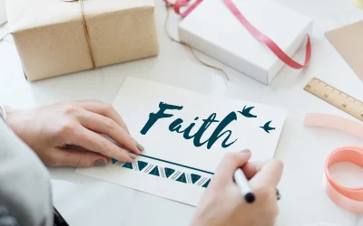 The meaning of grace
